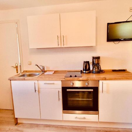Landurlaub Bei Familie Haug Freyung Exterior foto